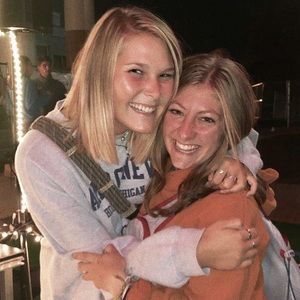 Meet your Posher, Timbree